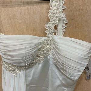 Prom//pageant/ party dress